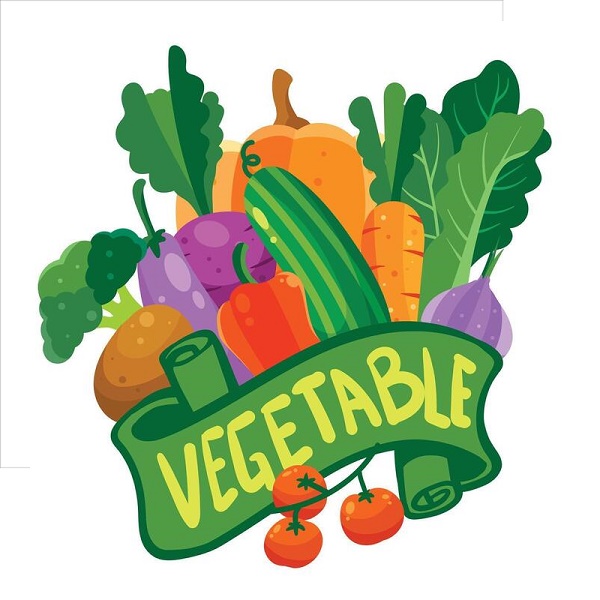 Vegetable